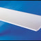 CORNICES