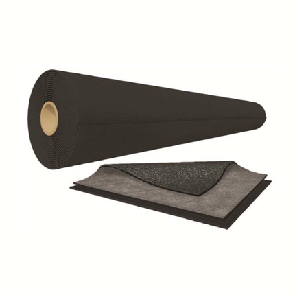 WAVEBAR 8KG 1350MM X 5M ROLL