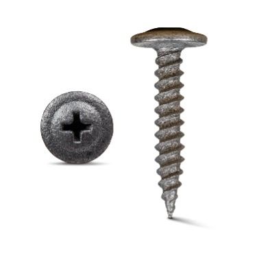 BUTTON S/POINT GAL 8X25 BX200