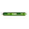 SEALANTS