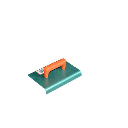 Bullnose Edger 175x112.12mm