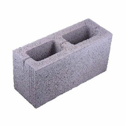 Besser Block 150 × 200 × 200