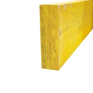 150 x 45mm Structural LVL Beam E13 H2-S - Termite Resistant - 4.8m