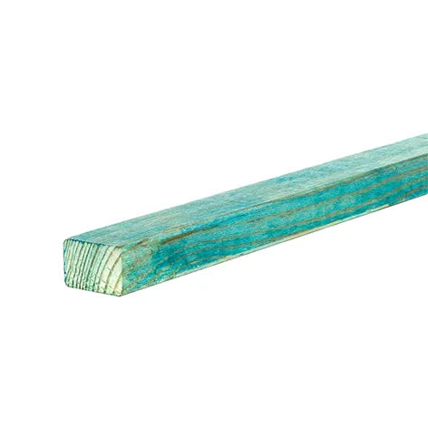 70 x 45mm H2 MGP10 Structural Pine – Termite Resistant, 4.2m