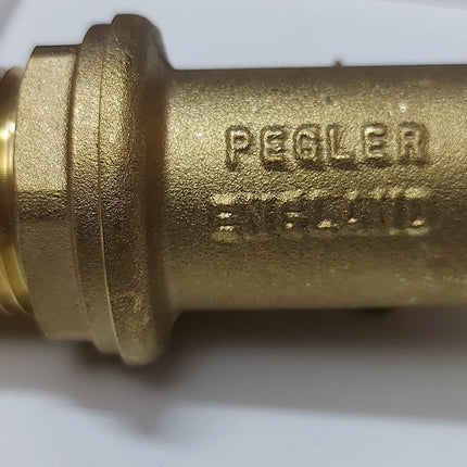 Float 390 × 145 5001