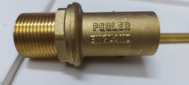 Float 390 × 145 5001