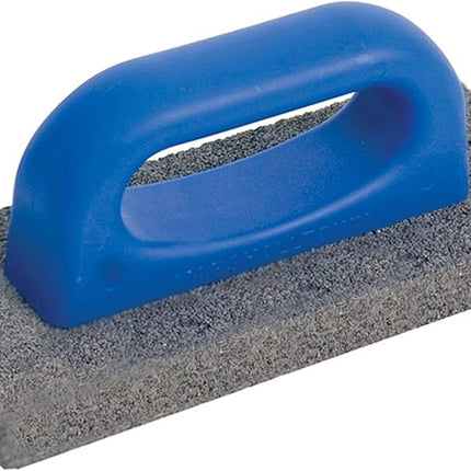 60 Grit Rubbing Brick – Medium