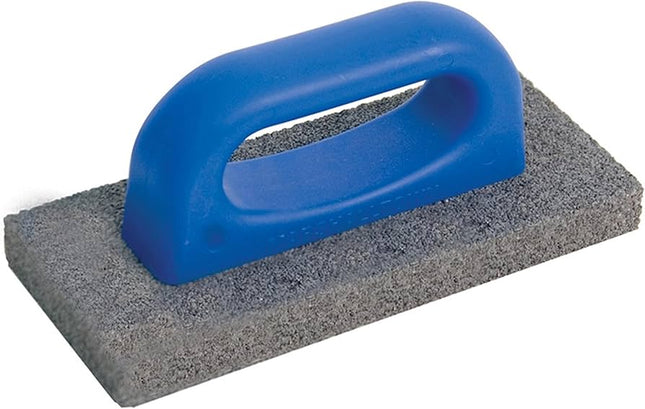 60 Grit Rubbing Brick – Medium