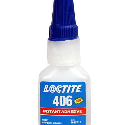 Loctite