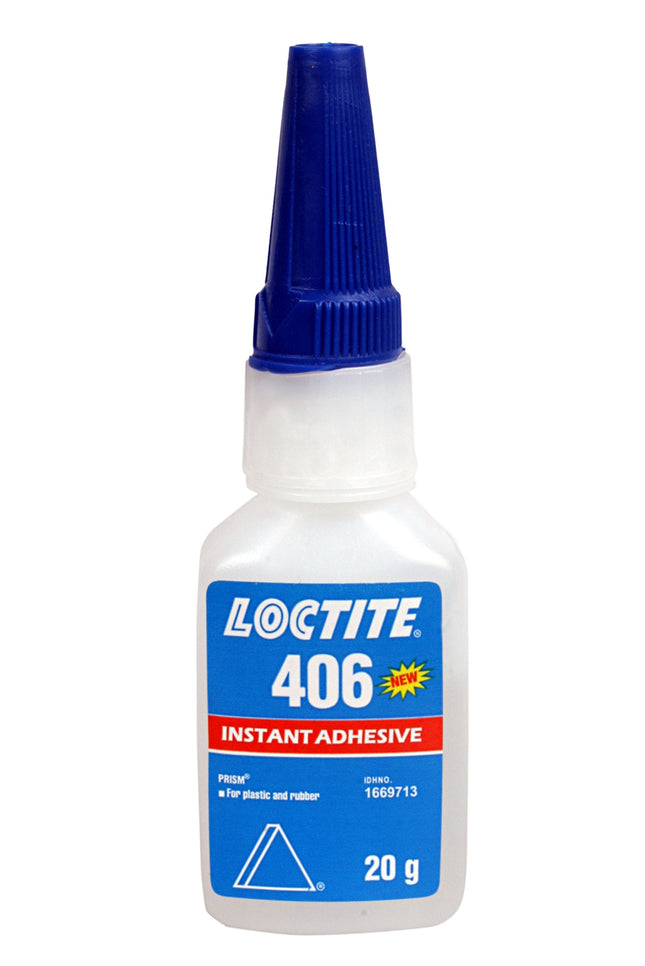 Loctite