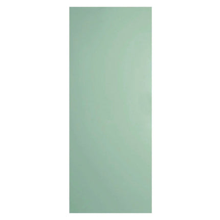 2400 x 1200 x 35mm Duracote Solid Block Board Door