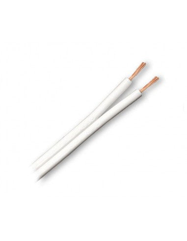 Cable Speaker 24 Strand 100M