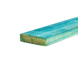 Collection image for: H2 190X45