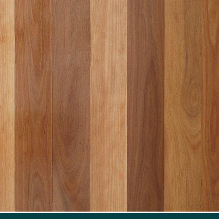 130X19X1800 SELECT TURPENTINE FLOORING
