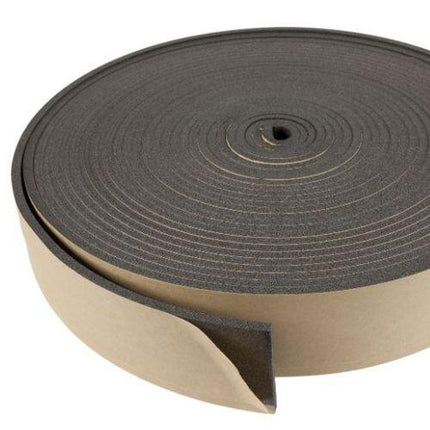 FOAMJOINT: 150MMX10X25M
