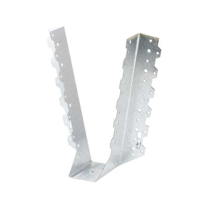 Pryda Joist Hanger - to Suit 50 x 220mm