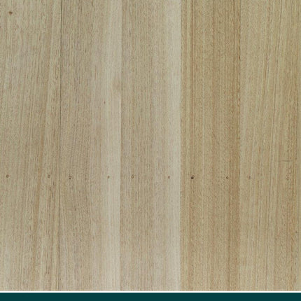 85X19 PRIME GRADE TASMANIAN OAK FLOORING