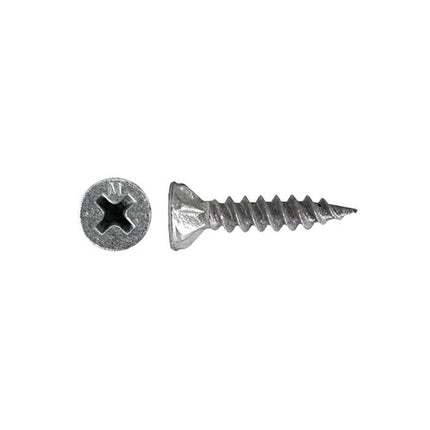 Villaboard Screws 8g x 20mm C3 pk1000