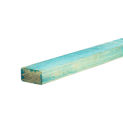 H2 M10 90X45X4200MM