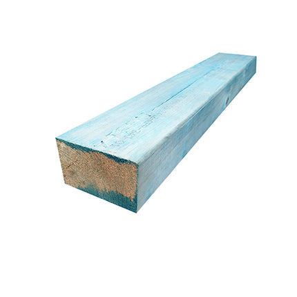 H2 M10 90X70X4800MM
