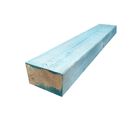 90 x 70mm H2 MGP10 Structural Pine – Termite Resistant, 3.0m
