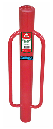 Concrete lintel 110 x 80 x 1500mm