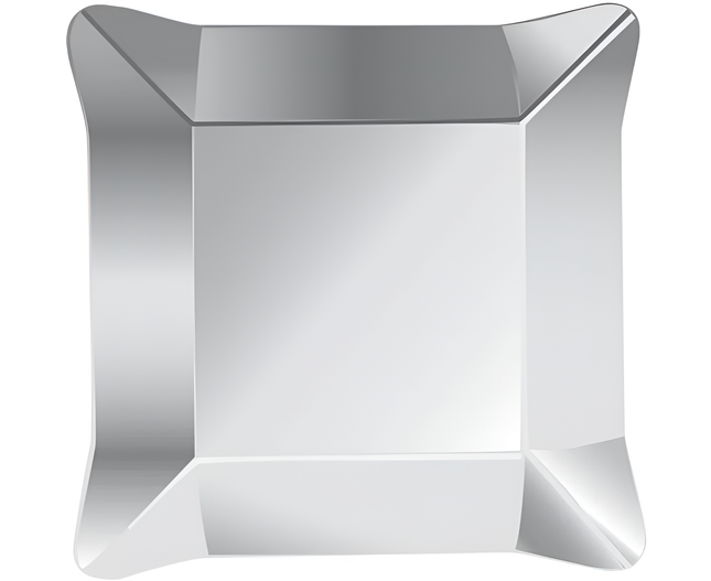 ANT CAPPING: FULL PIERCAP340X339