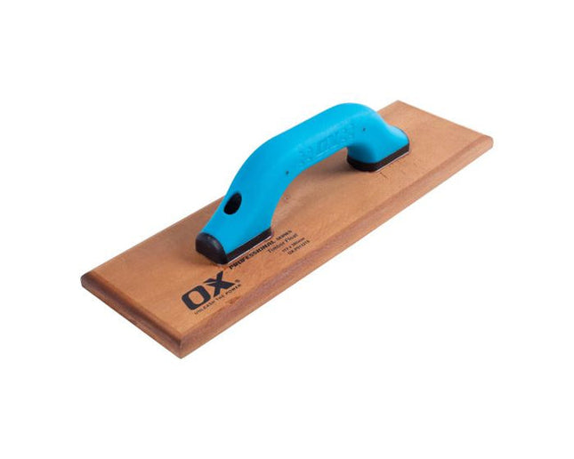 Float – 140mm x 260mm