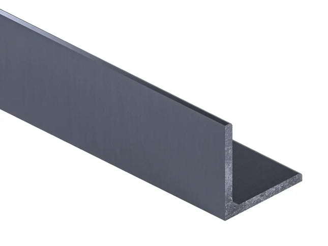 Angle Bar 150 × 100 × 6 — 2700mm