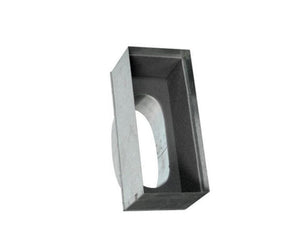 Collection image for: DUCTING