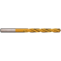 HSS Jobber Drill Bits - 6.0mm