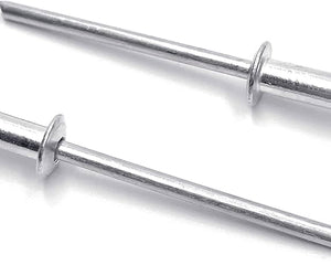 Collection image for: RIVETS