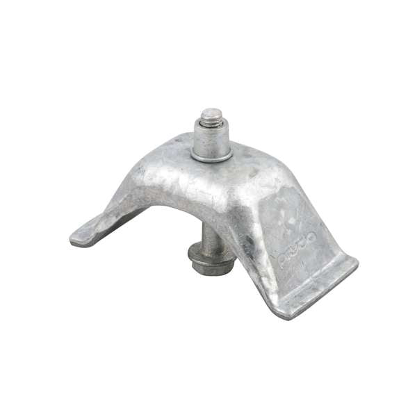 Pryda Strap Brace Tensioner & Bolt