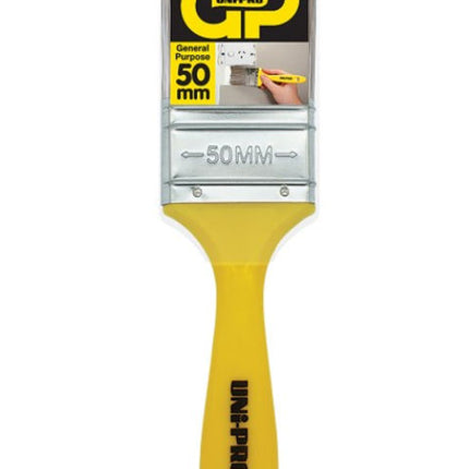 Uni-Pro Brush 50mm GP