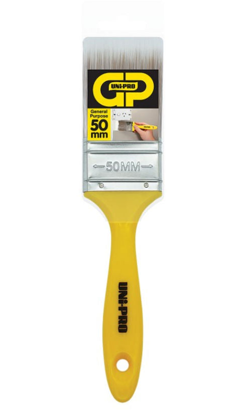 Uni-Pro Brush 50mm GP