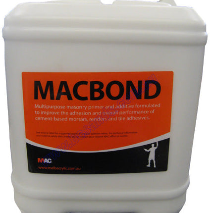 Macbond 10L