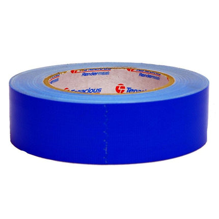 Tenacious Cloth Render Mask Tape 48mm