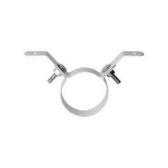 Collection image for: SADDLES