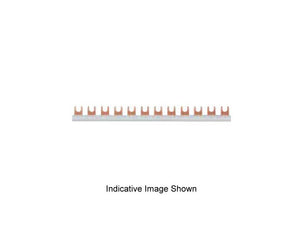 Collection image for: SWITCHGEAR