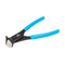 SNIPS & PLIERS