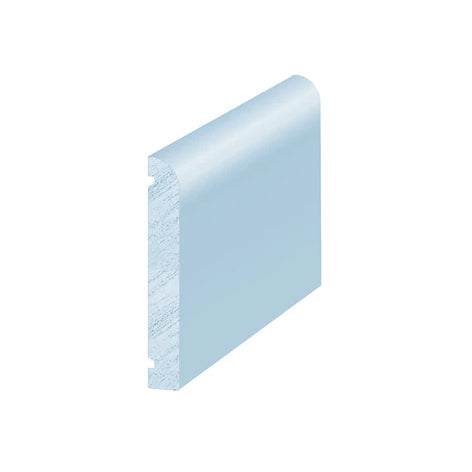 BULLNOSE 180X18MMX6M