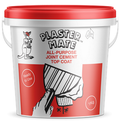 TOP COAT PLASTER MATE - 5 Kgs