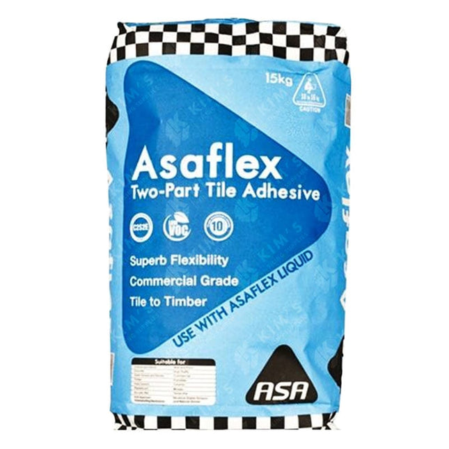 Asaflex 15L