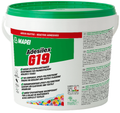 MAPEI ADESILEX G19 - 5 KGS