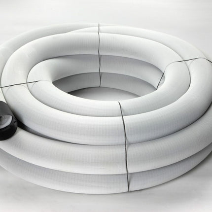 Ag Pipe 100mm × 20m With Sock