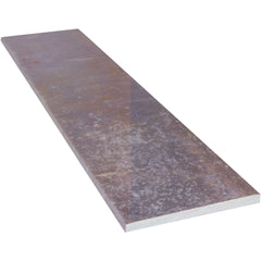 Collection image for: FLAT BAR LINTELS