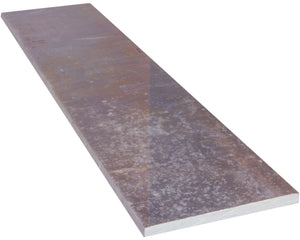 Collection image for: FLAT BAR LINTELS