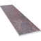 FLAT BAR LINTELS