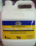 ARDEX Multiprime – 4L