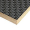 PLYWOOD